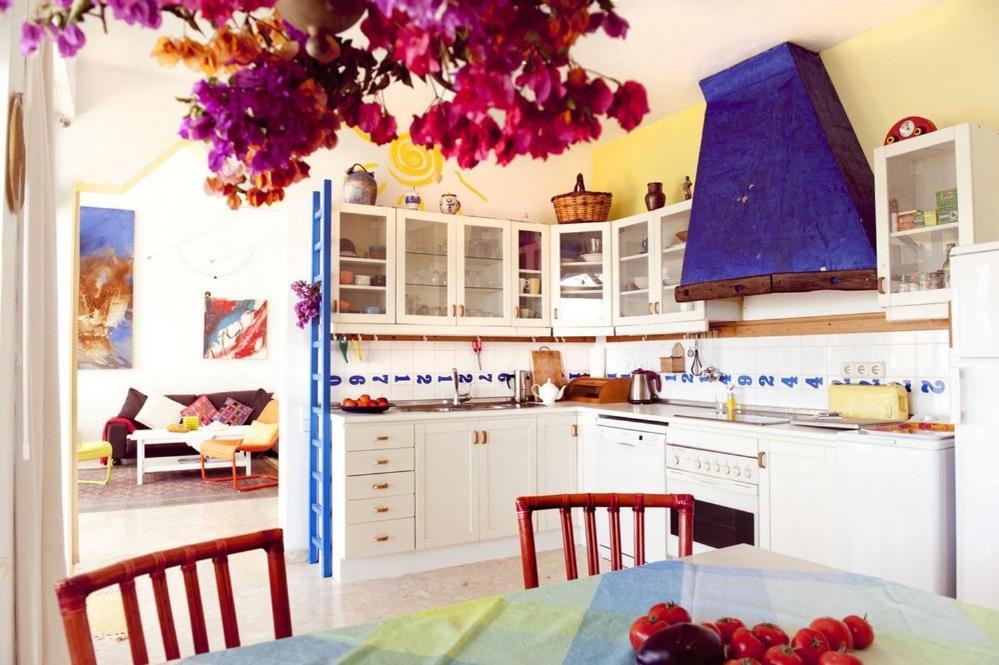 Holidays In Tarajalejo - Home Office With Sea View Exterior foto